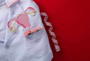 Mięśniaki macicy – kiedy konieczne jest leczenie?