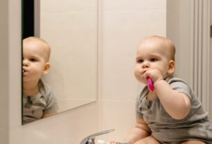 Co to jest pedodoncja i czym zajmuje się pedodonta?