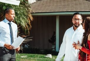 skup mieszkań po podpisaniu umowy