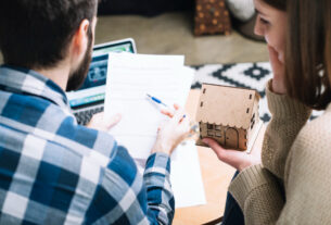 Czy skup mieszkań się opłaca?