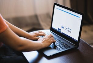 Co wpływa na widoczność serwisu w AI Search?