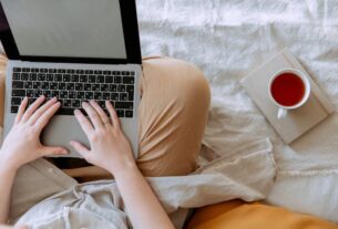 Znaczenie linkowania wewnętrznego na blogu