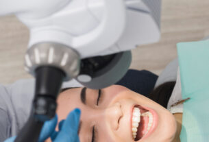 Implanty stomatologiczne – jak długo trwa leczenie?