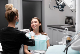 Czy każdy ząb zatrzymany da się odsłonić?