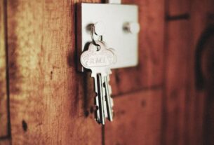 Skup nieruchomości – co to jest i jak działa?