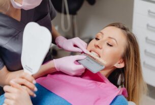 Do czego wykorzystuje się wypełnienia stomatologiczne światłoutwardzalne?