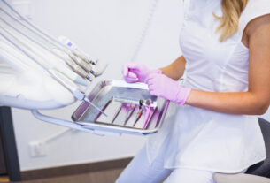 Leczenie zębów w Polsce na niemieckie ubezpieczenie - najczęstsze błędy pacjentów