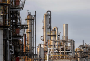 Gdzie wykorzystuje się rurociągi z topionego bazaltu w przemyśle?