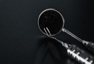 Jak rozpoznać chorobę okluzyjną we wczesnym stadium?