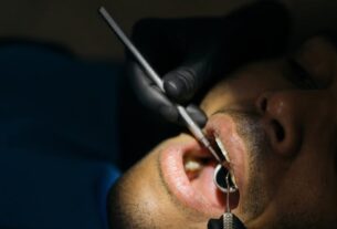 Jakie są rodzaje implantów zębów?