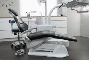 Dla kogo są przeznaczone protezy overdenture?