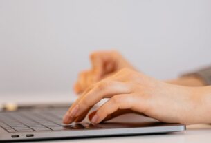 Jak działa marketing internetowy w małej firmie?