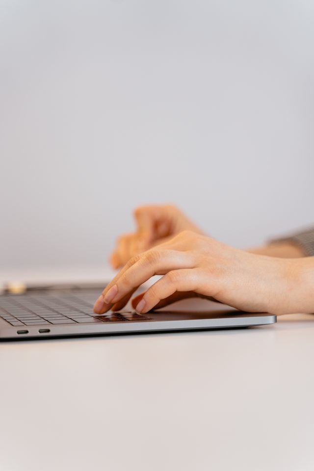 Jak działa marketing internetowy w małej firmie?
