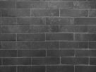 Jak długo wytrzymują płytki PCV ścienne przy normalnym użytkowaniu?