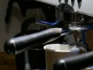 Jakie akcesoria są potrzebne do ekspresu kolbowego?
