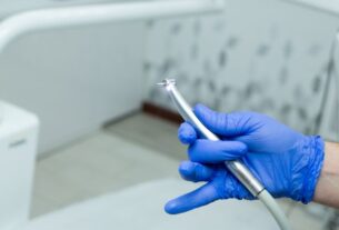 Jak odróżnić nadwrażliwość od zapalenia miazgi?